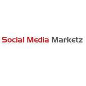 Social Media Marketz